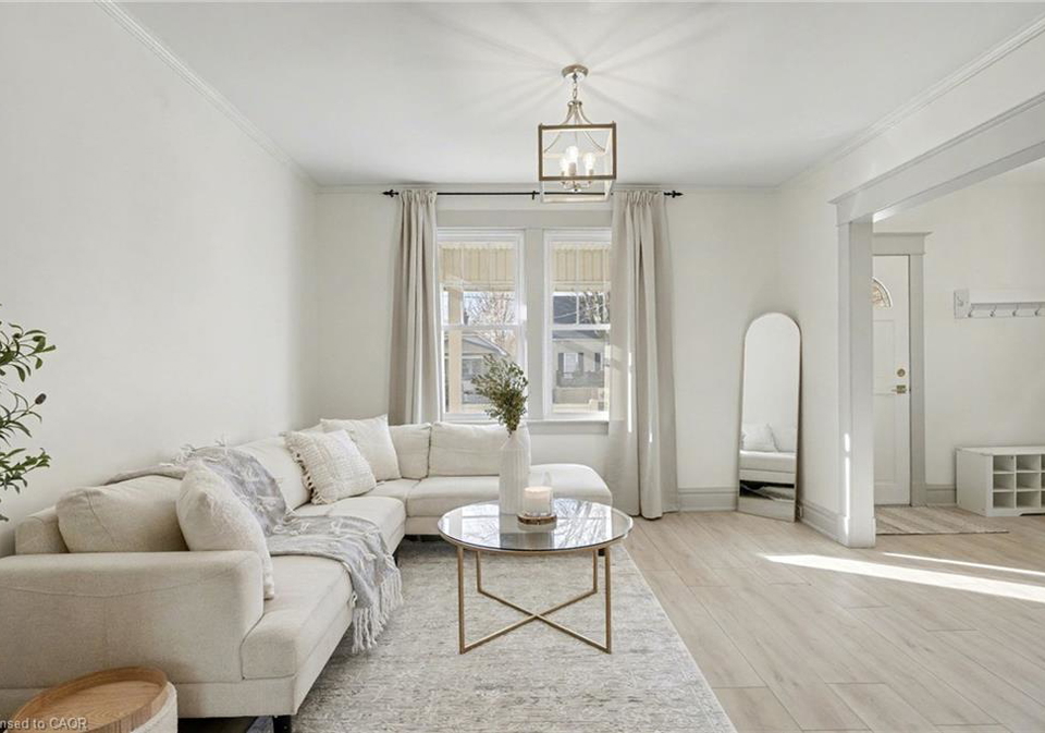 39-fielden-street-port-colborne-ontario-40790225