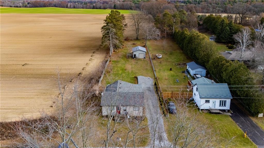 1538-forestry-farm-road-langton-ontario-40790235