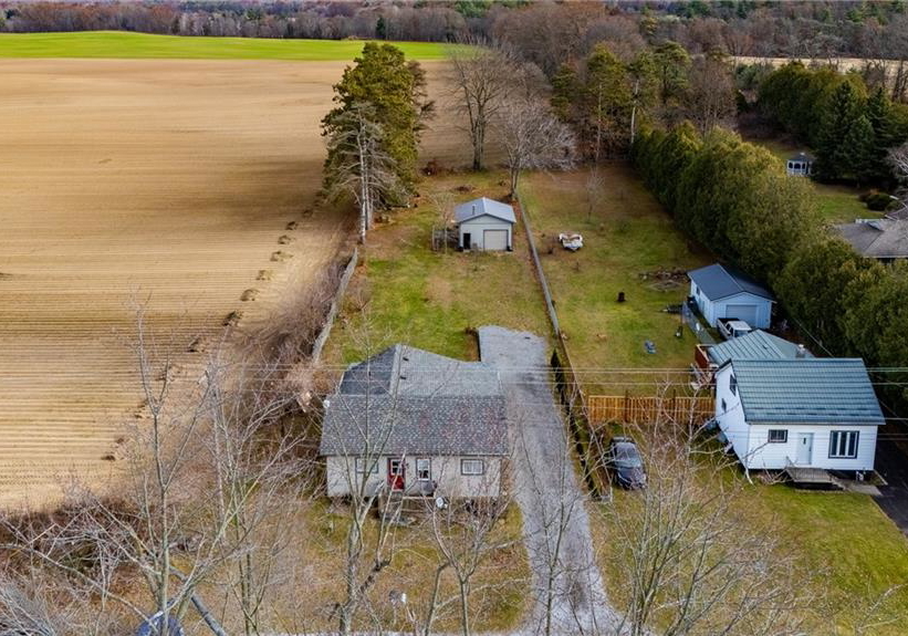 1538-forestry-farm-road-langton-ontario-40790235