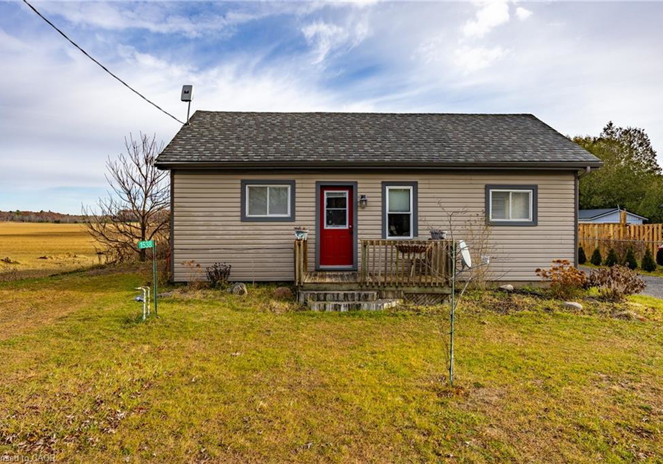 1538-forestry-farm-road-langton-ontario-40790235