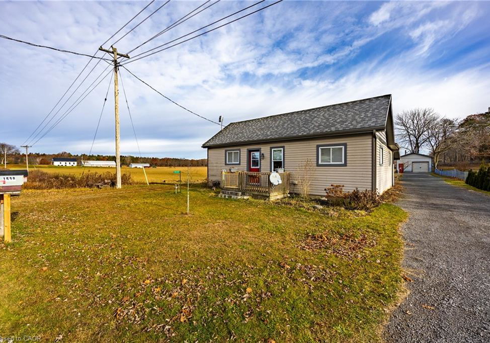 1538-forestry-farm-road-langton-ontario-40790235
