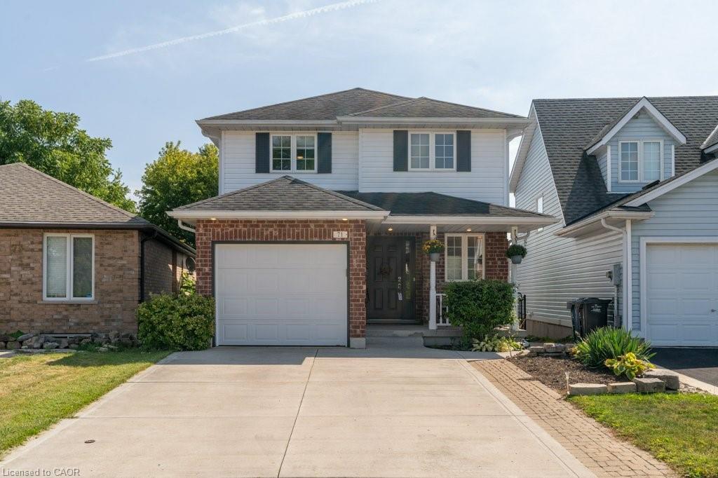 71-waxwing-crescent-guelph-ontario-40790236