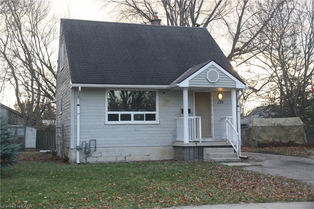 135-elizabeth-crescent-dunnville-ontario-40790249