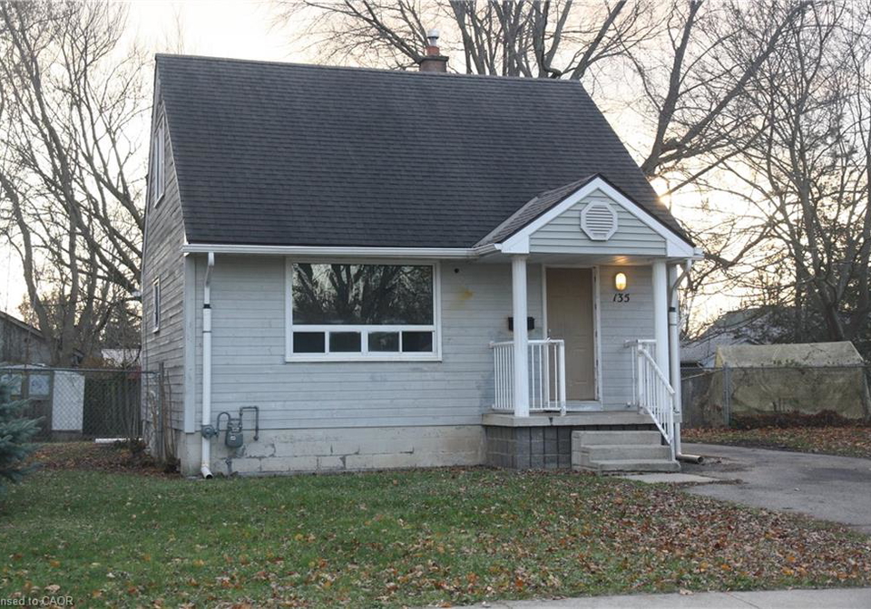 135-elizabeth-crescent-dunnville-ontario-40790249