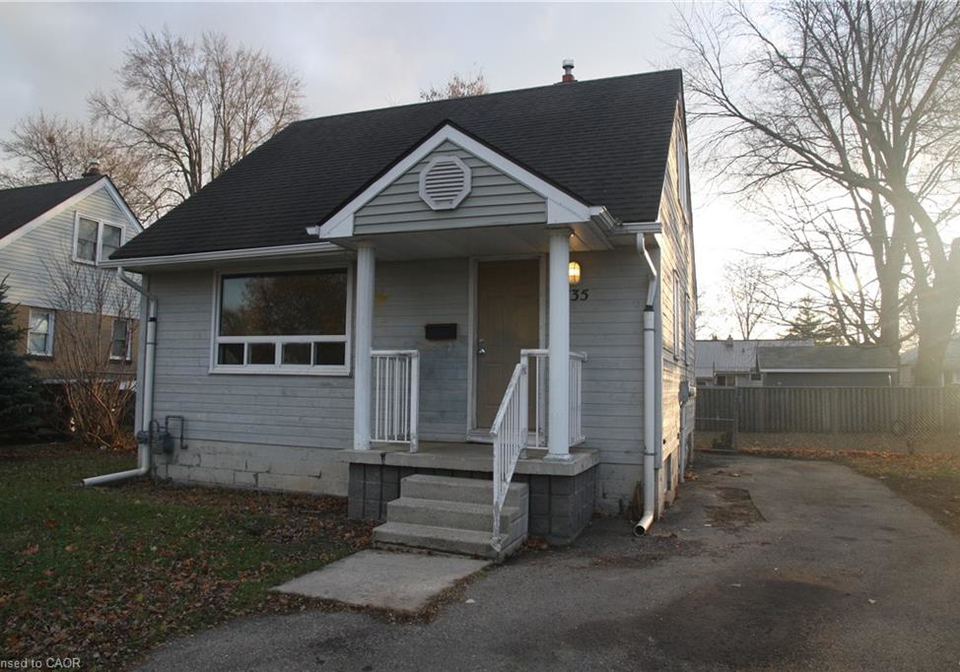 135-elizabeth-crescent-dunnville-ontario-40790249