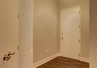 112-benton-street-kitchener-ontario-40790262