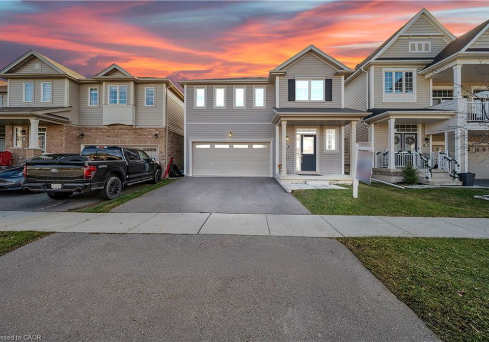 31-munro-circle-brantford-ontario-40790268