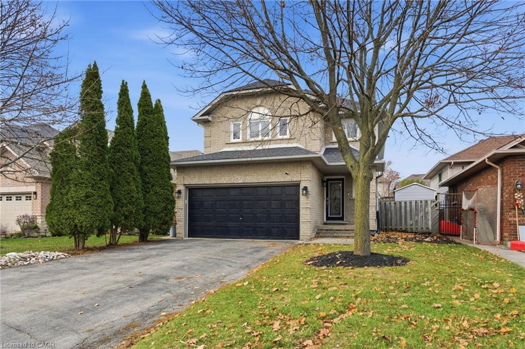 157-braithwaite-avenue-ancaster-ontario-40790271