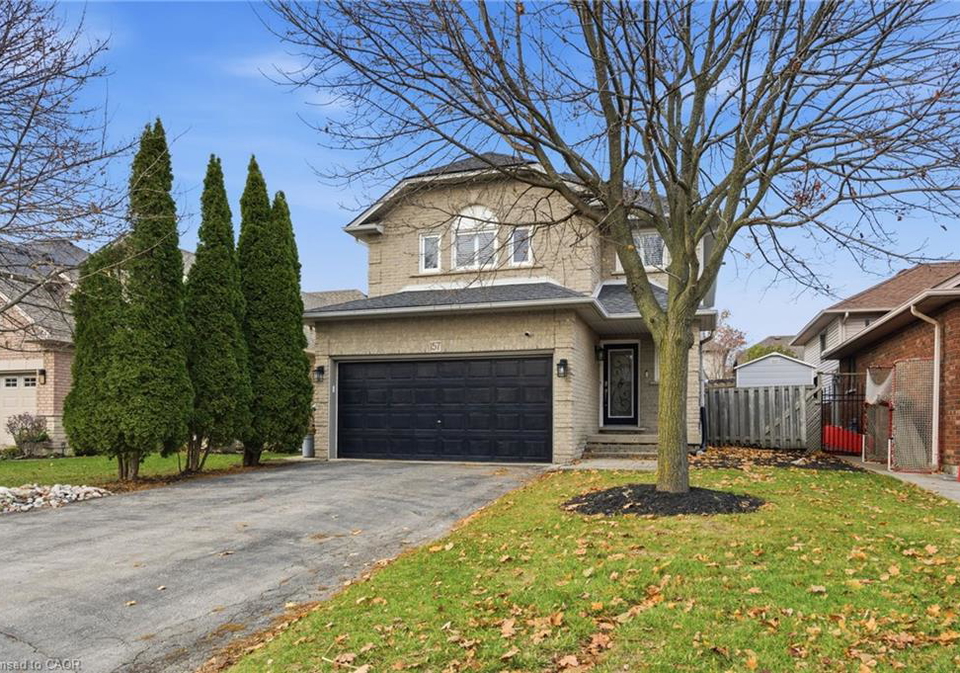 157-braithwaite-avenue-ancaster-ontario-40790271