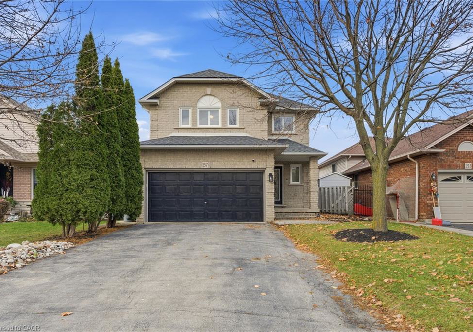 157-braithwaite-avenue-ancaster-ontario-40790271