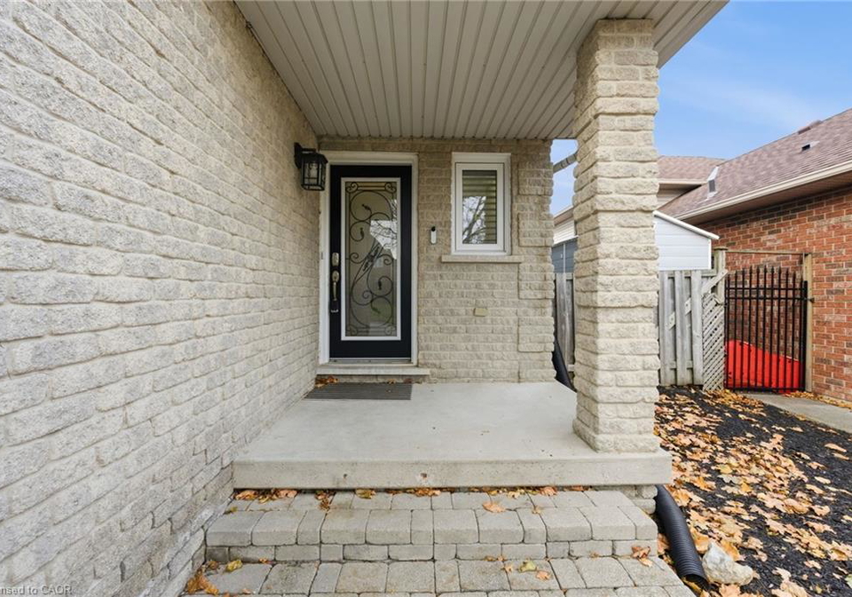 157-braithwaite-avenue-ancaster-ontario-40790271
