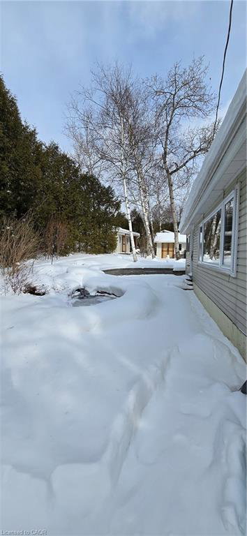 1085-10th-concession-road-w-flamborough-ontario-40790272