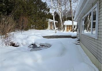 1085-10th-concession-road-w-flamborough-ontario-40790272
