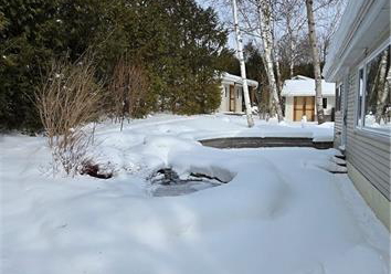 1085-10th-concession-road-w-flamborough-ontario-40790272