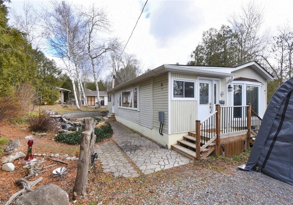 1085-10th-concession-road-w-flamborough-ontario-40790272