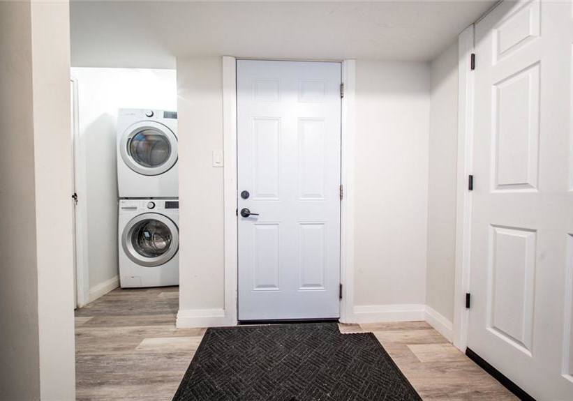 262-pioneer-tower-road-kitchener-ontario-40790277