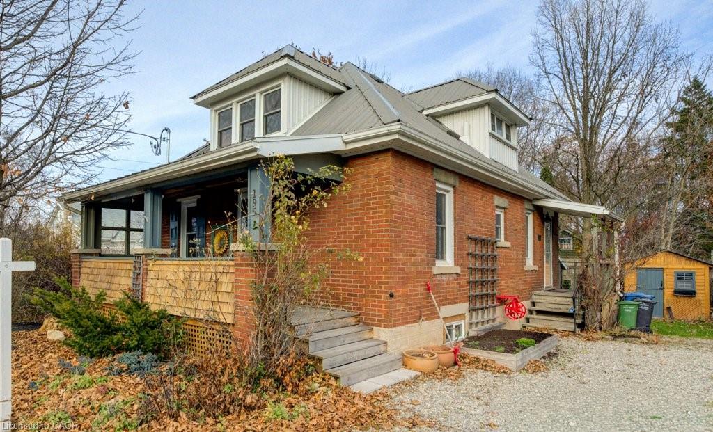 195-edinburgh-road-n-guelph-ontario-40790282