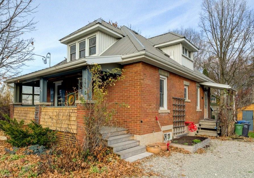 195-edinburgh-road-n-guelph-ontario-40790282