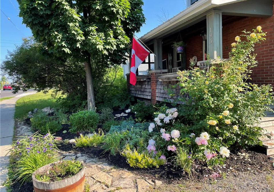 195-edinburgh-road-n-guelph-ontario-40790282