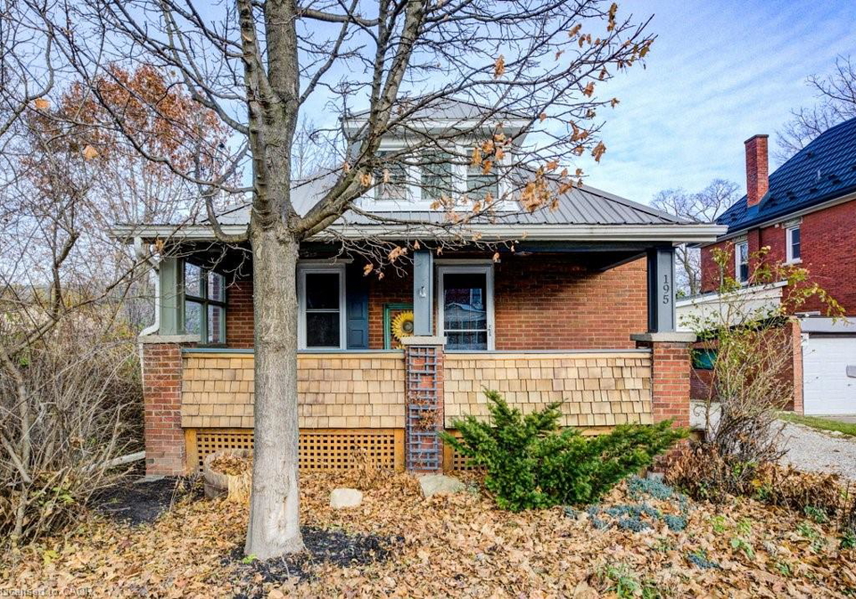 195-edinburgh-road-n-guelph-ontario-40790282