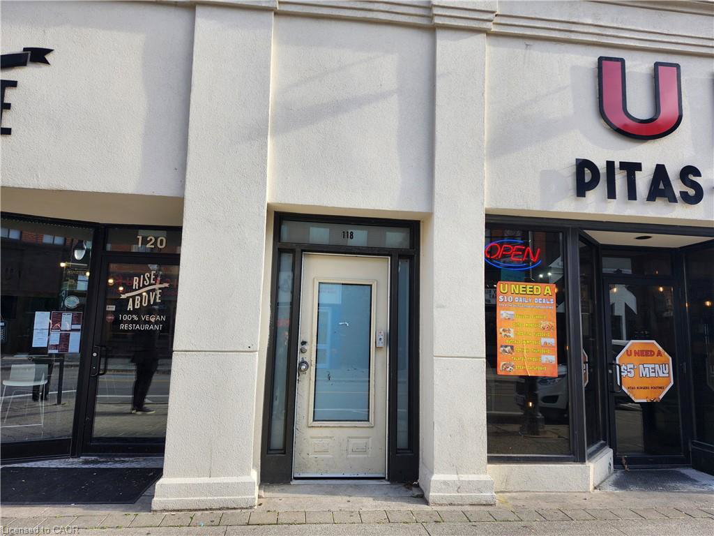 118-st-paul-street-st-catharines-ontario-40790287