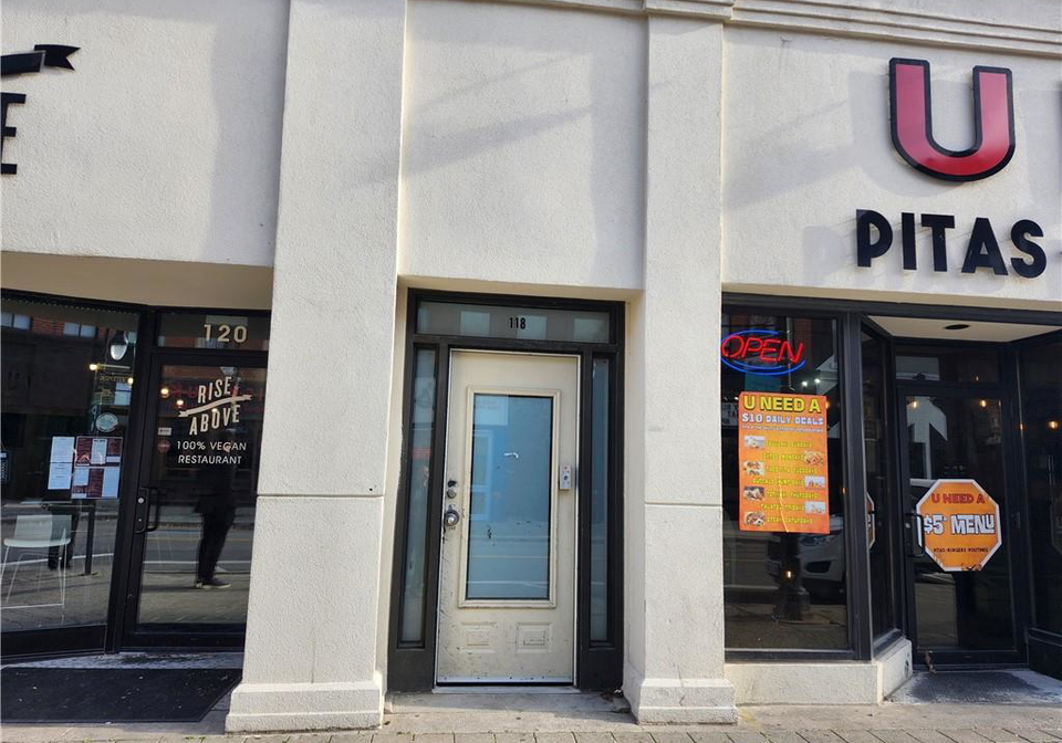 118-st-paul-street-st-catharines-ontario-40790287