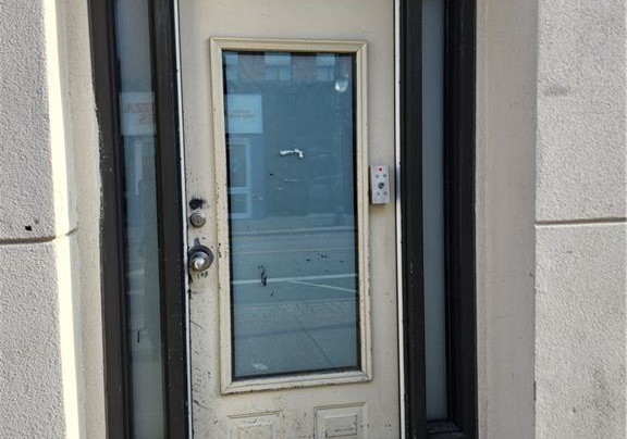 118-st-paul-street-st-catharines-ontario-40790287