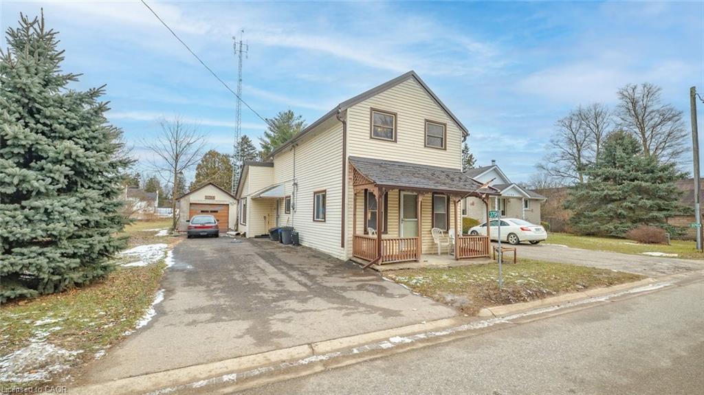 3796-teeterville-road-teeterville-ontario-40790288