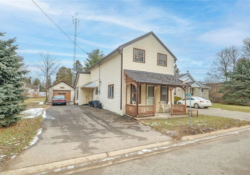 3796-teeterville-road-teeterville-ontario-40790288