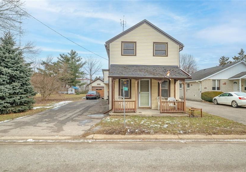 3796-teeterville-road-teeterville-ontario-40790288