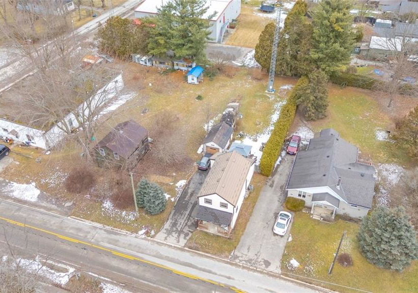 3796-teeterville-road-teeterville-ontario-40790288