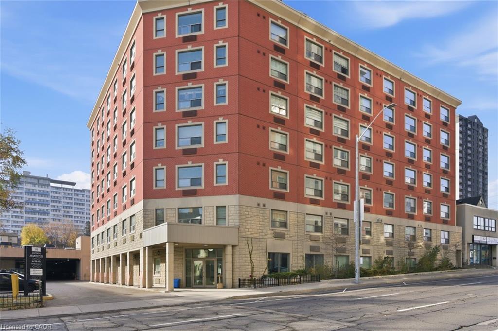 149-main-street-w-hamilton-ontario-40790296