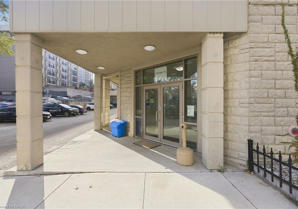149-main-street-w-hamilton-ontario-40790296