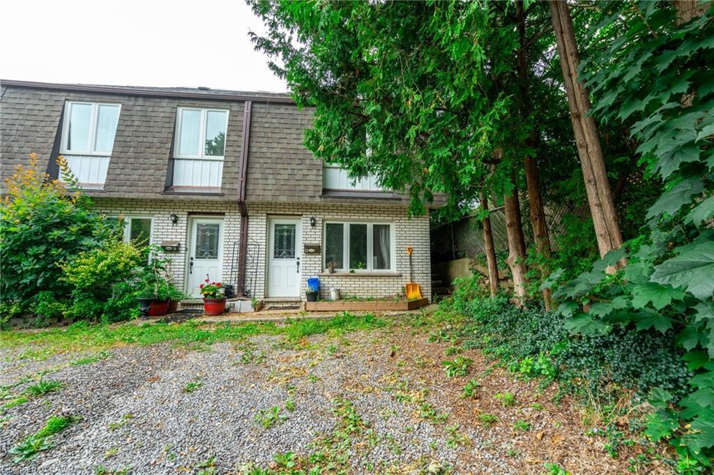 13-henry-street-hamilton-ontario-40790311