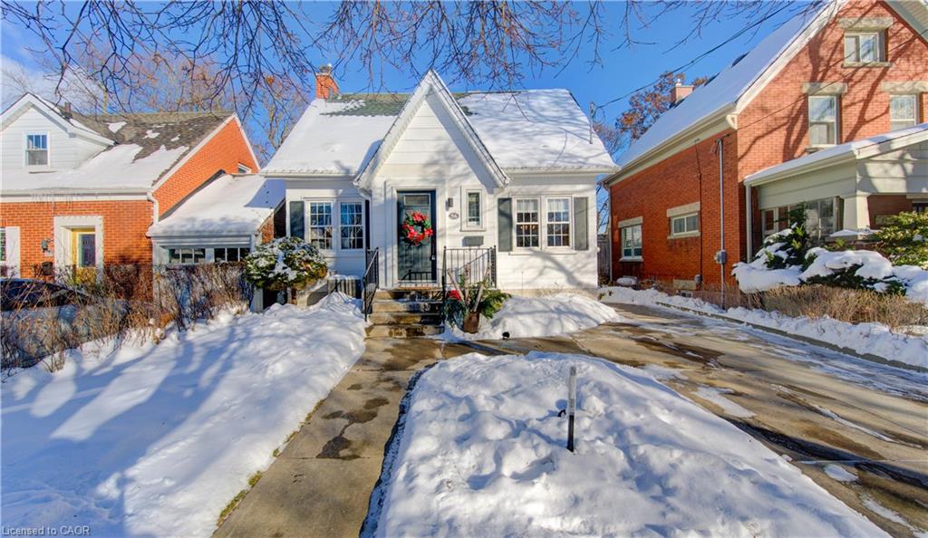 56-lydia-street-kitchener-ontario-40790312