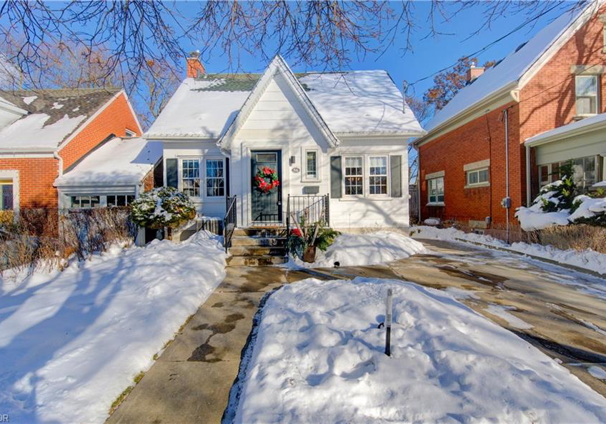 56-lydia-street-kitchener-ontario-40790312