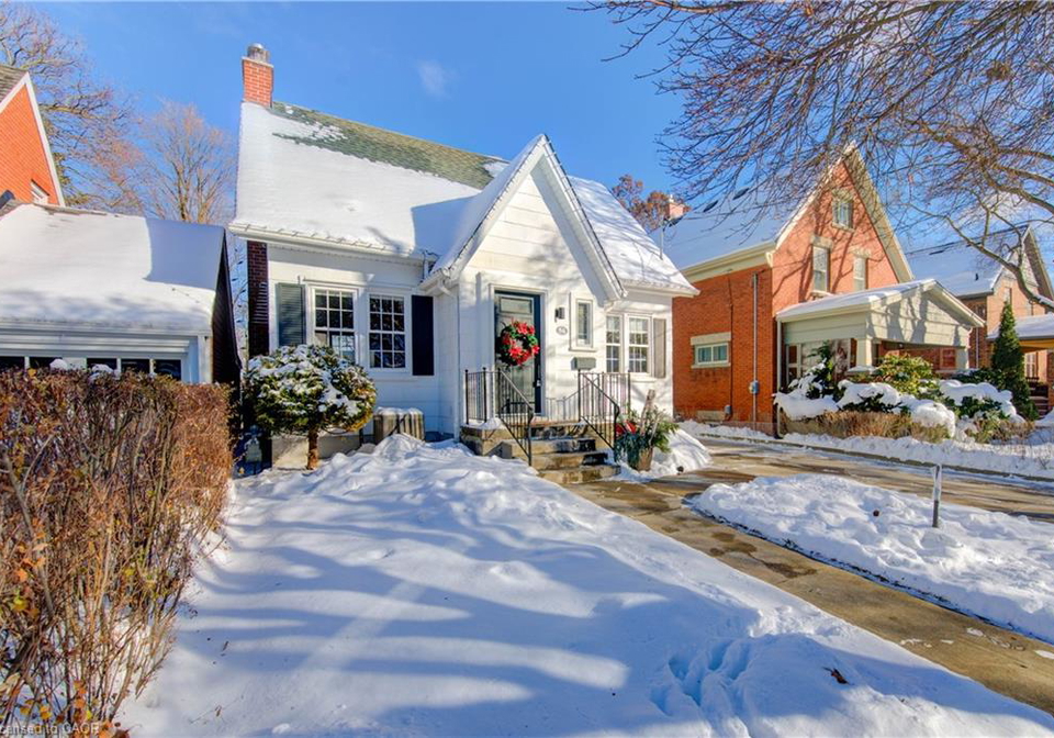 56-lydia-street-kitchener-ontario-40790312
