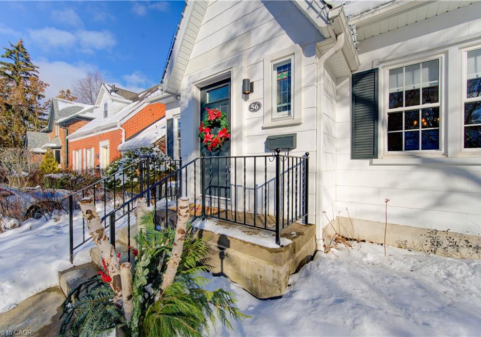 56-lydia-street-kitchener-ontario-40790312