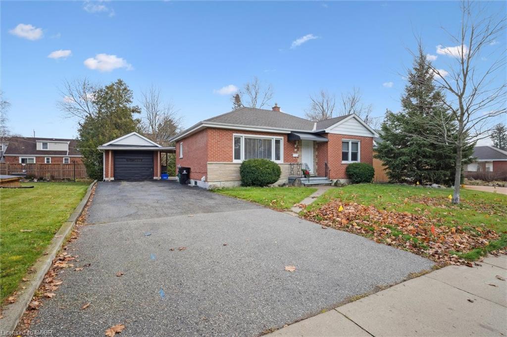 29-scrimger-avenue-cambridge-ontario-40790314