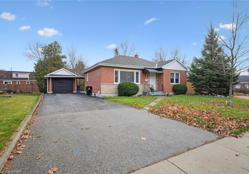 29-scrimger-avenue-cambridge-ontario-40790314