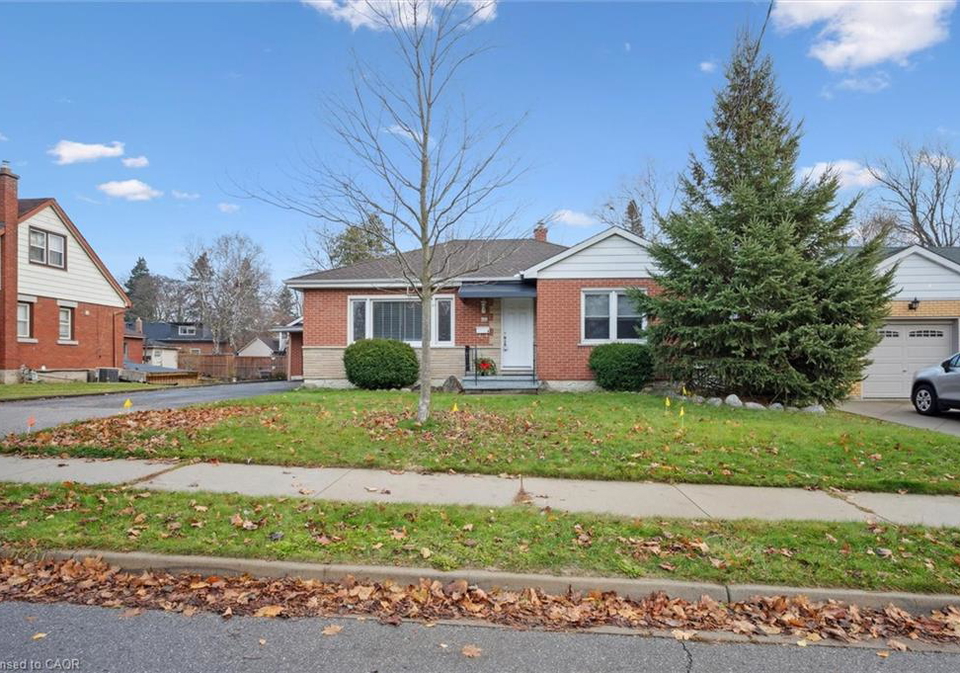 29-scrimger-avenue-cambridge-ontario-40790314