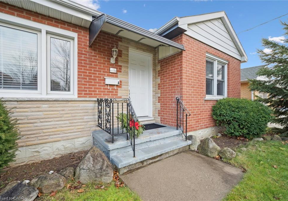 29-scrimger-avenue-cambridge-ontario-40790314