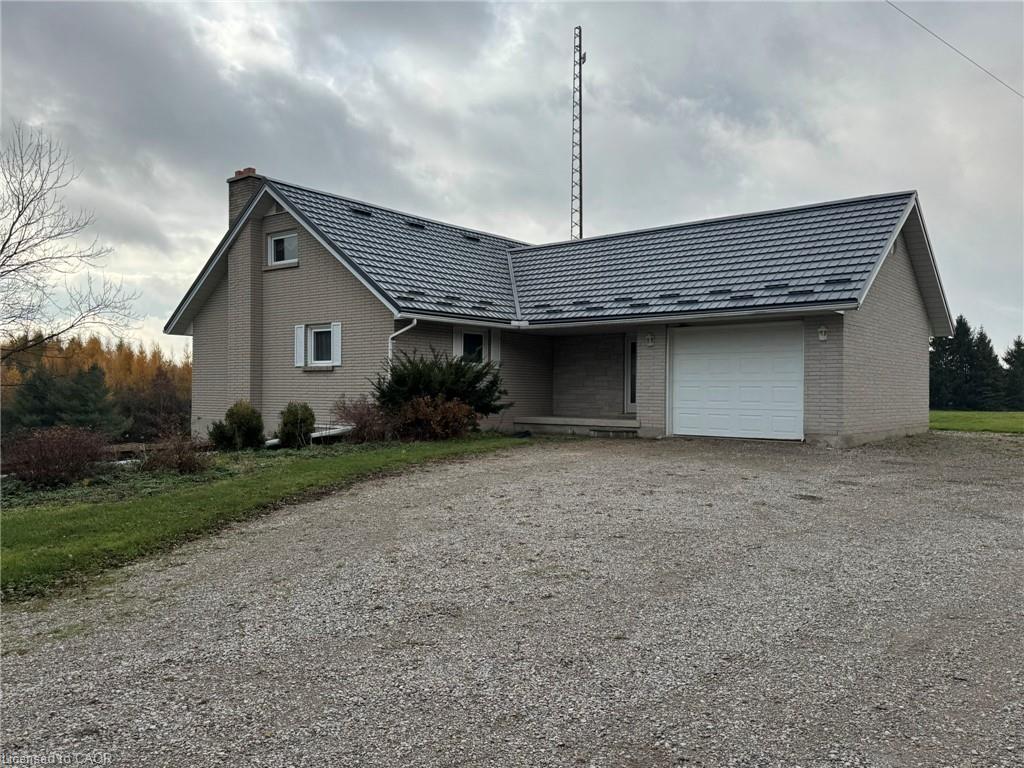 2768-nafziger-road-new-hamburg-ontario-40790318