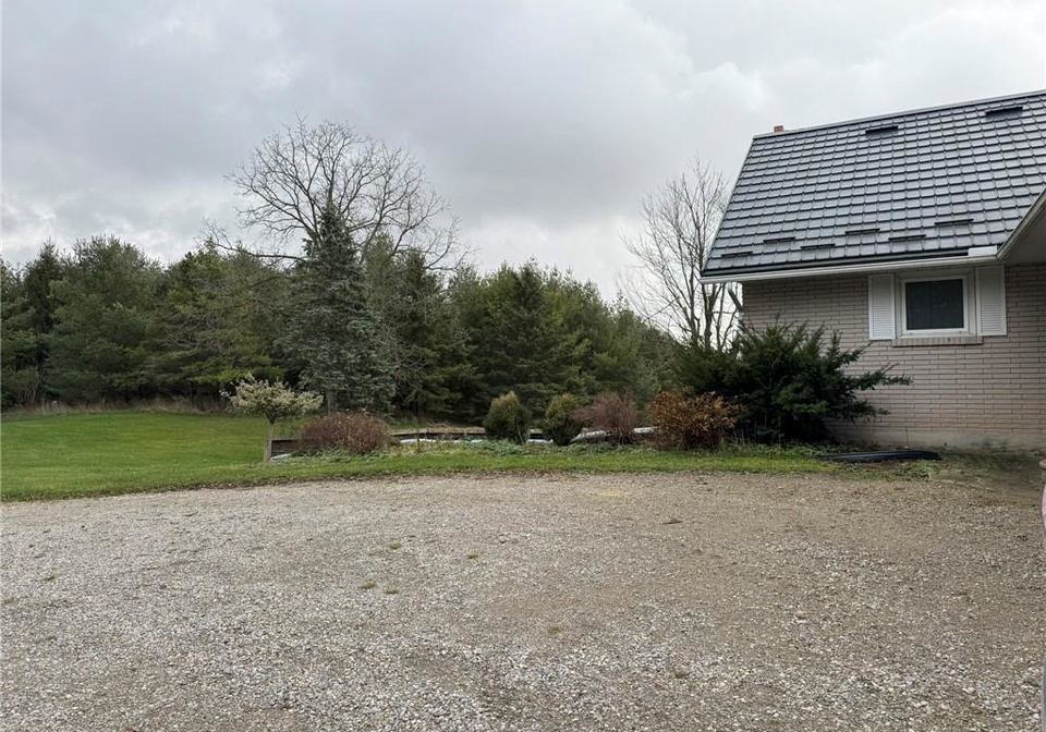 2768-nafziger-road-new-hamburg-ontario-40790318