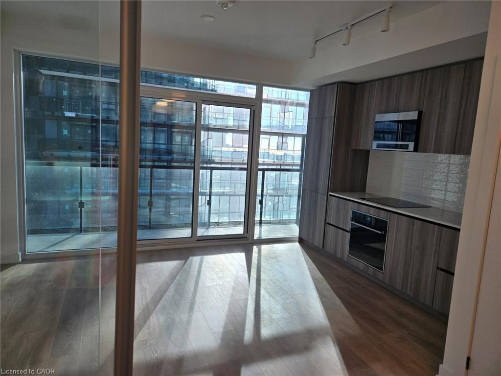 127-broadway-avenue-toronto-ontario-40790320
