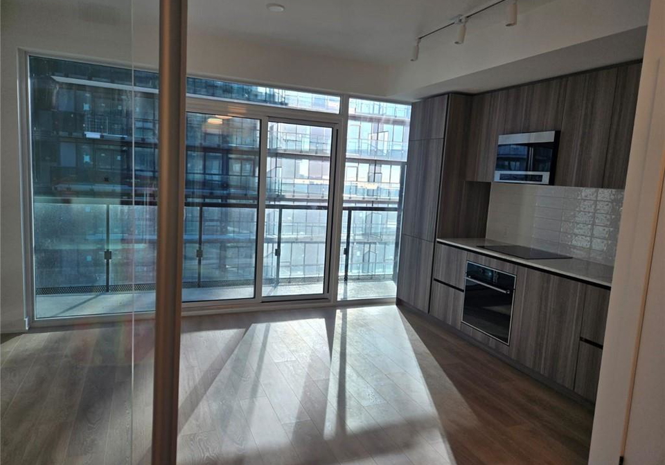 127-broadway-avenue-toronto-ontario-40790320