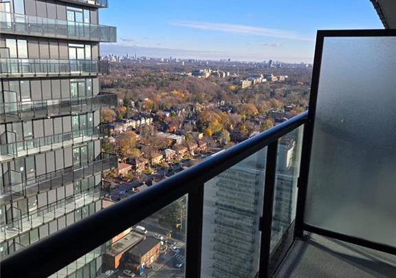127-broadway-avenue-toronto-ontario-40790320