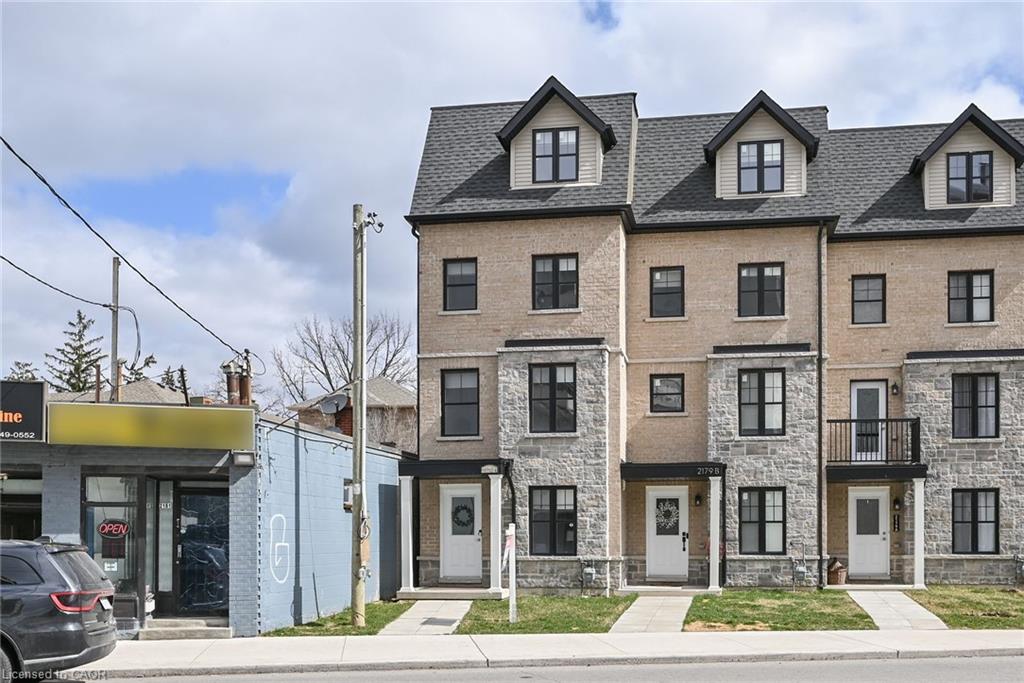 2179c-weston-road-toronto-ontario-40790322
