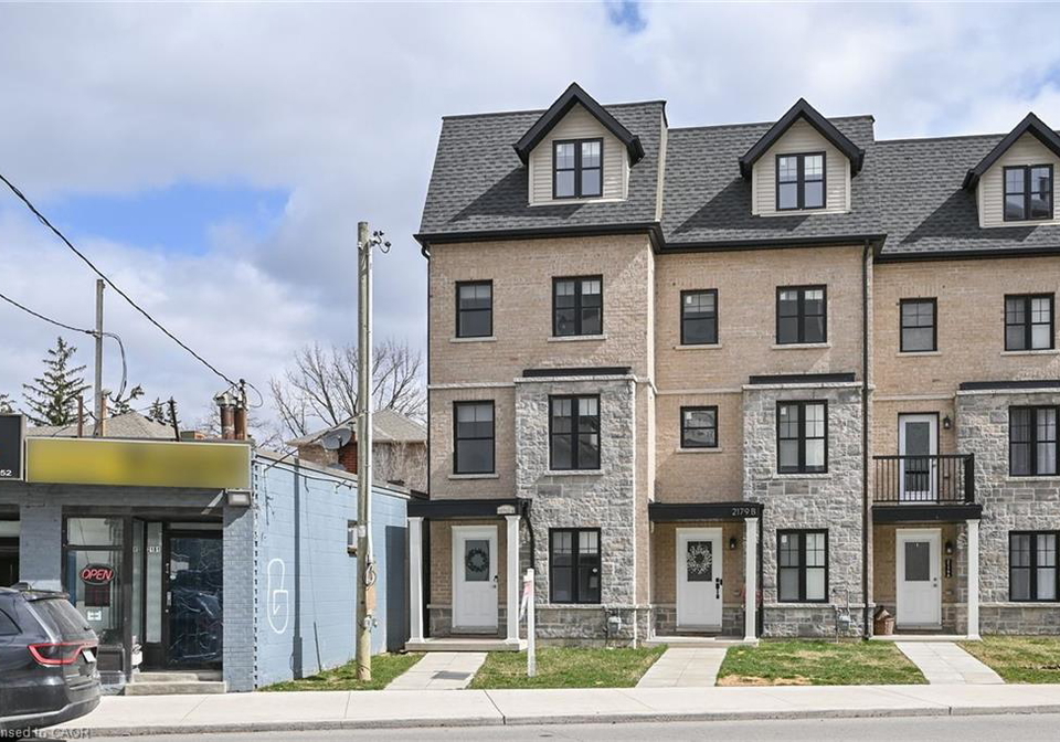 2179c-weston-road-toronto-ontario-40790322
