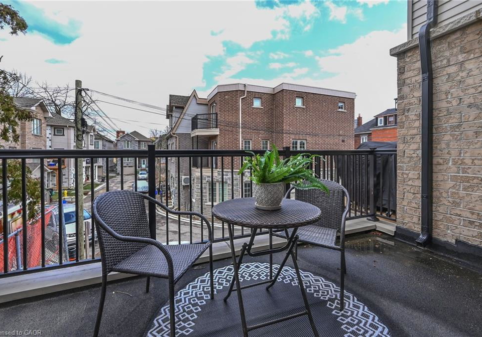 2179c-weston-road-toronto-ontario-40790322